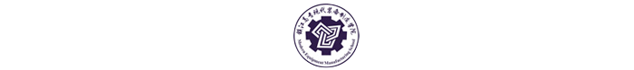 金年会金字招牌诚信至上